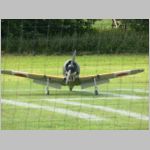 Flugtag _Lehrte_2010_038.jpg